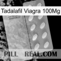 Tadalafil Viagra 100Mg 43